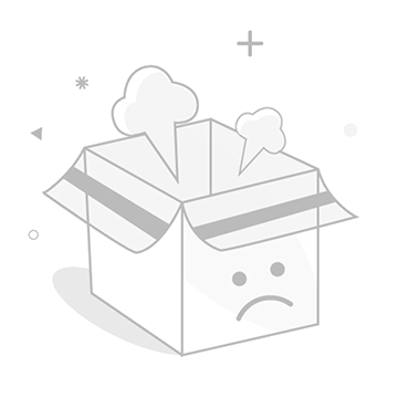 点击更换验证码