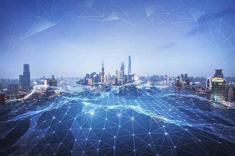 世界互联网大会 推动智能家居成为下一个风口